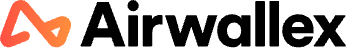 Airwallex Logo